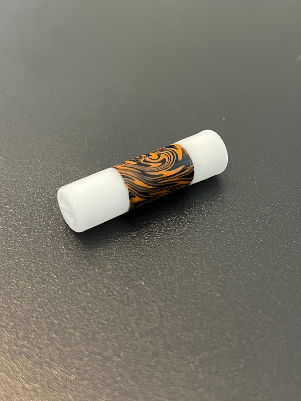 9,4mm - Melty Glass