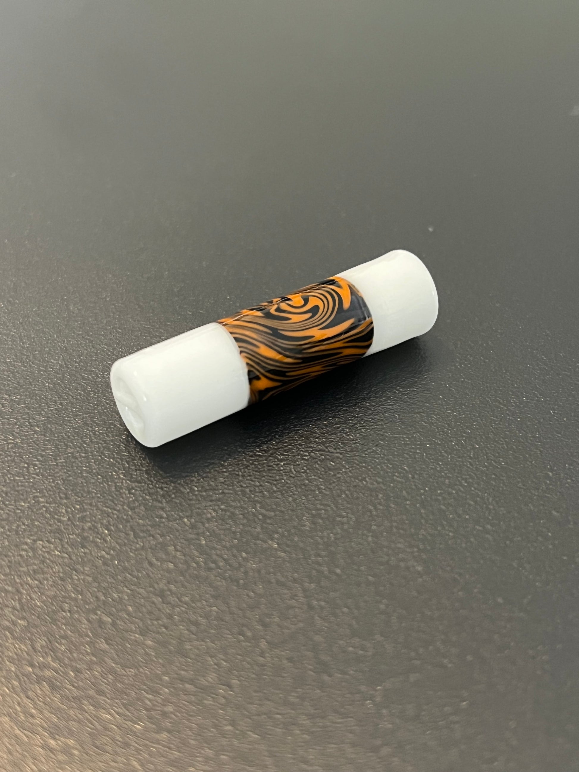 9,4mm - Melty Glass