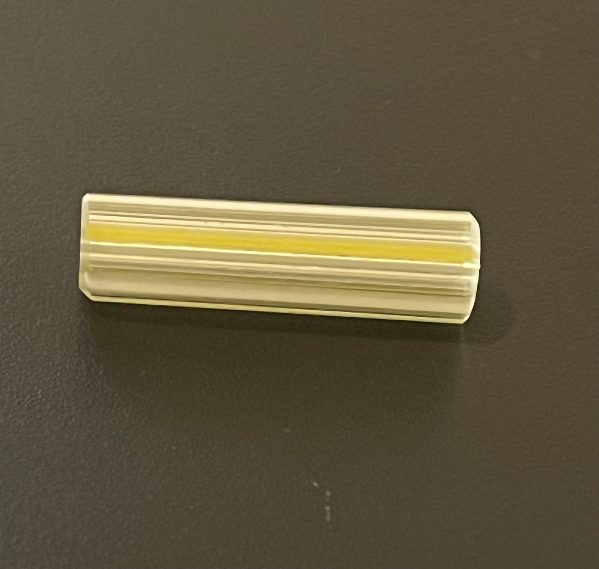 9,9mm - XT - UV Reaktiv - Freeek Glass - USA