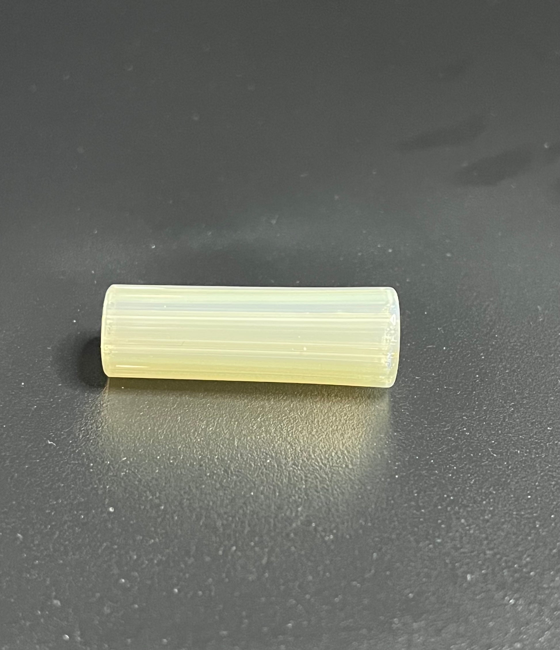 11 auf 12mm - Glass Paradies UA