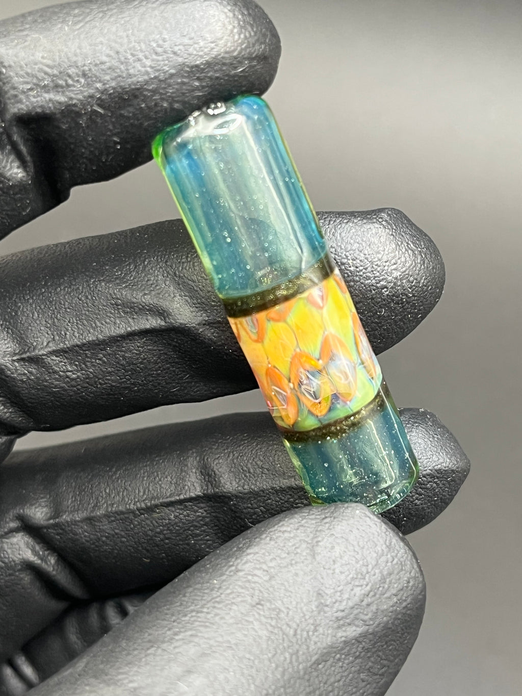 12mm - Shuhbuh - UV - Reaktiv - USA