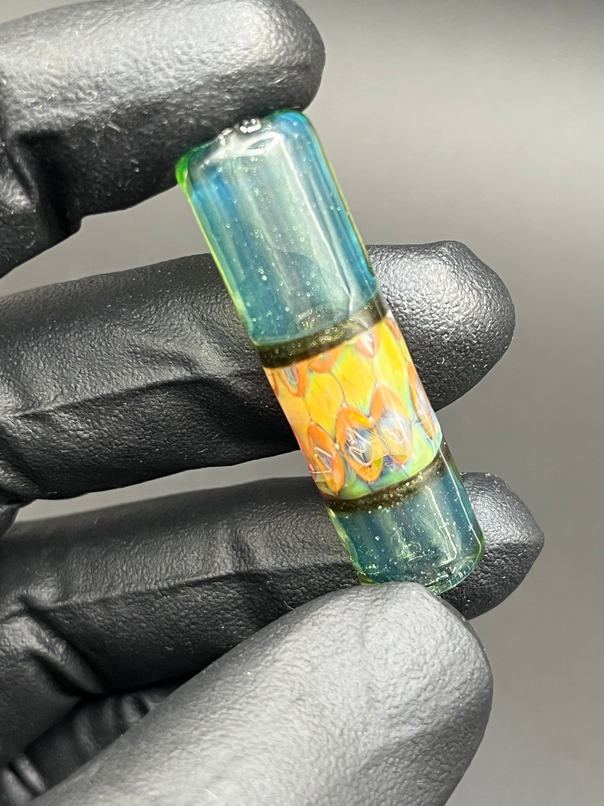 12mm - Shuhbuh - UV - Reaktiv - USA