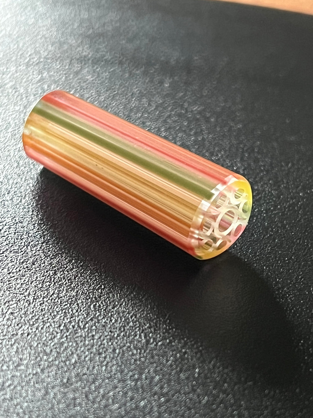 12,1 auf 12,8mm - XT - Freeek Glass - USA