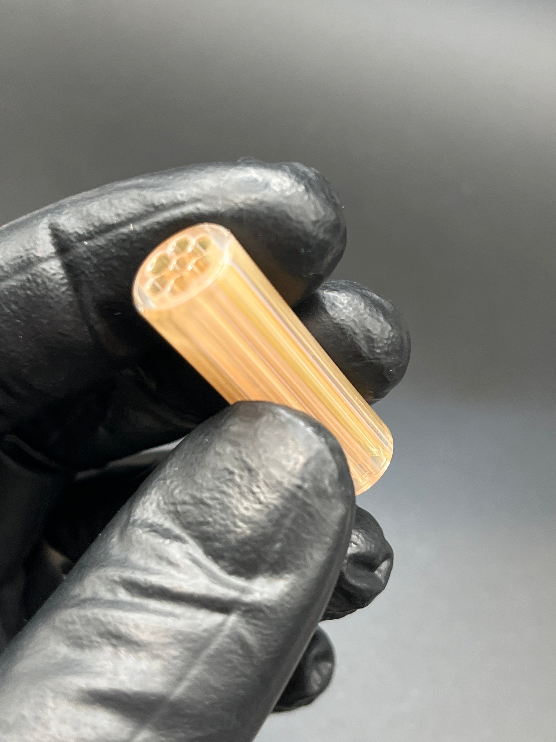 11mm - Glass Paradies UA