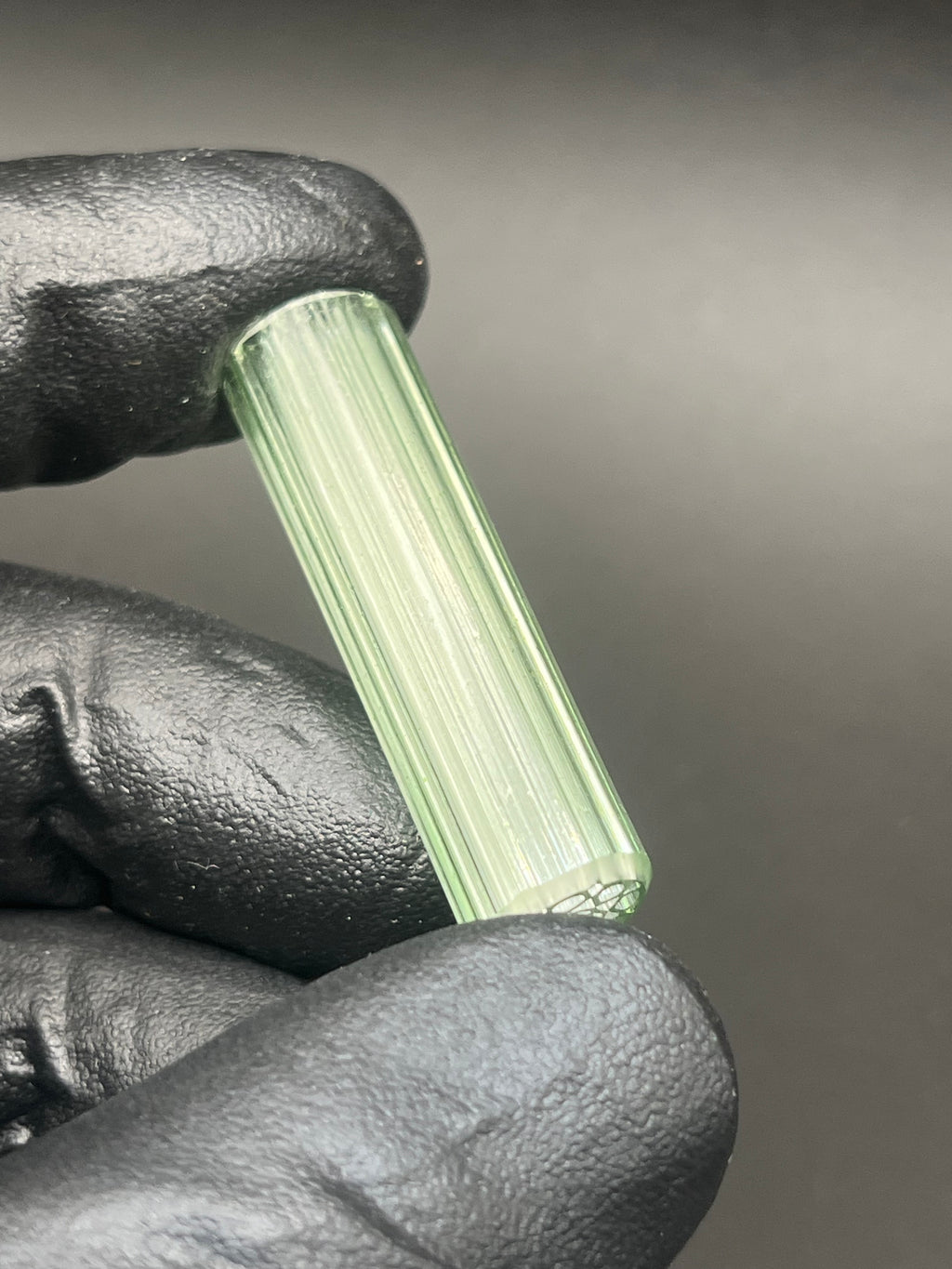 10,7mm - XT- Sabai Glass - Thailand