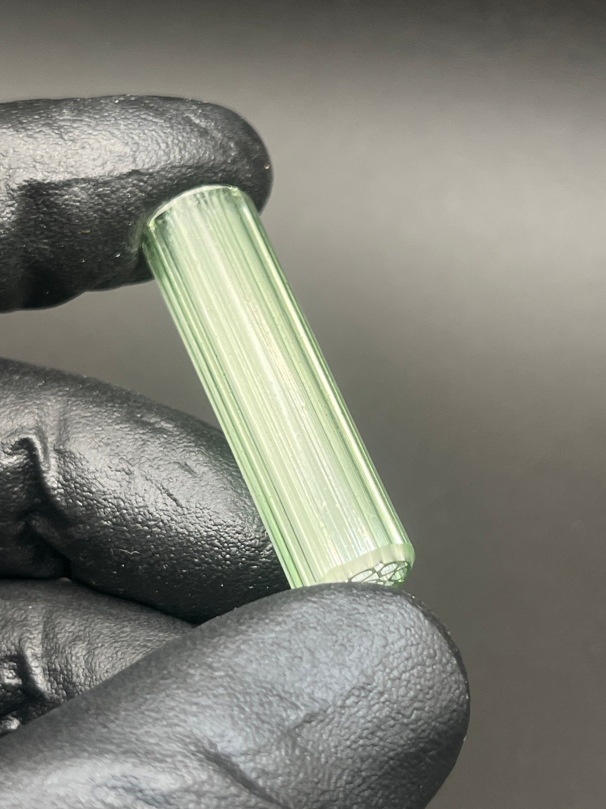 10,7mm - XT- Sabai Glass - Thailand