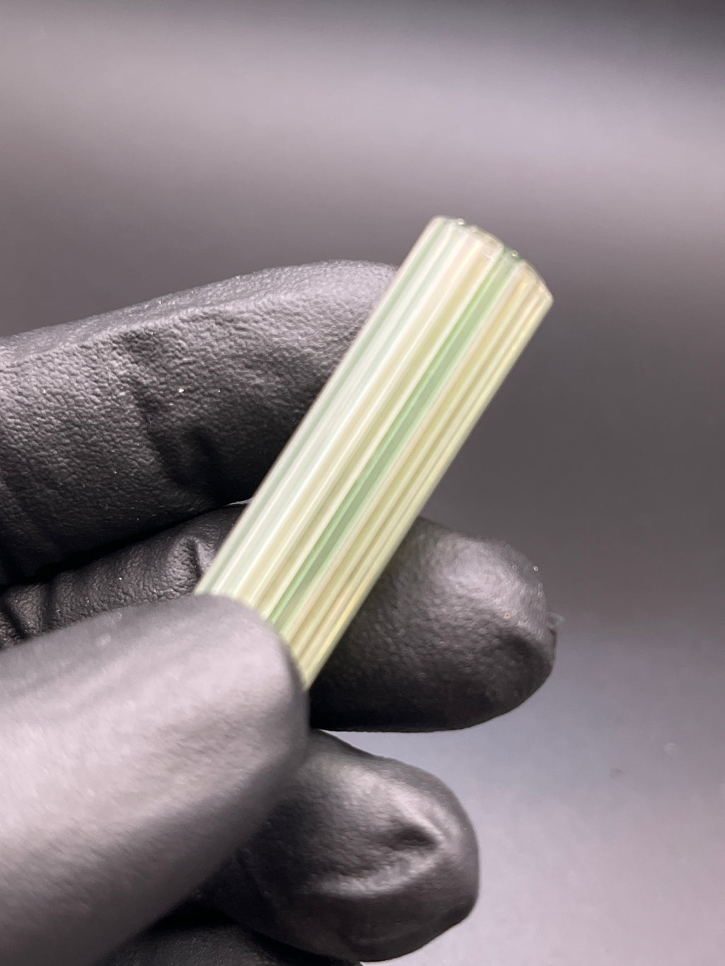 11,2mm - XT - Freeek - USA