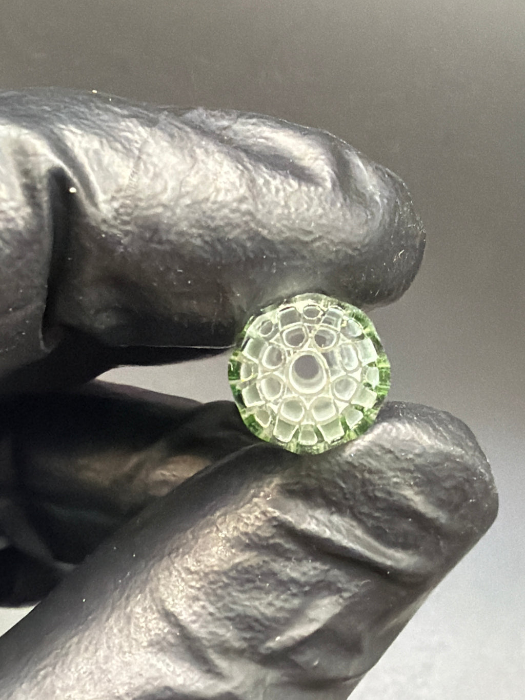 10mm - XT - Sabai Glass - Thailand