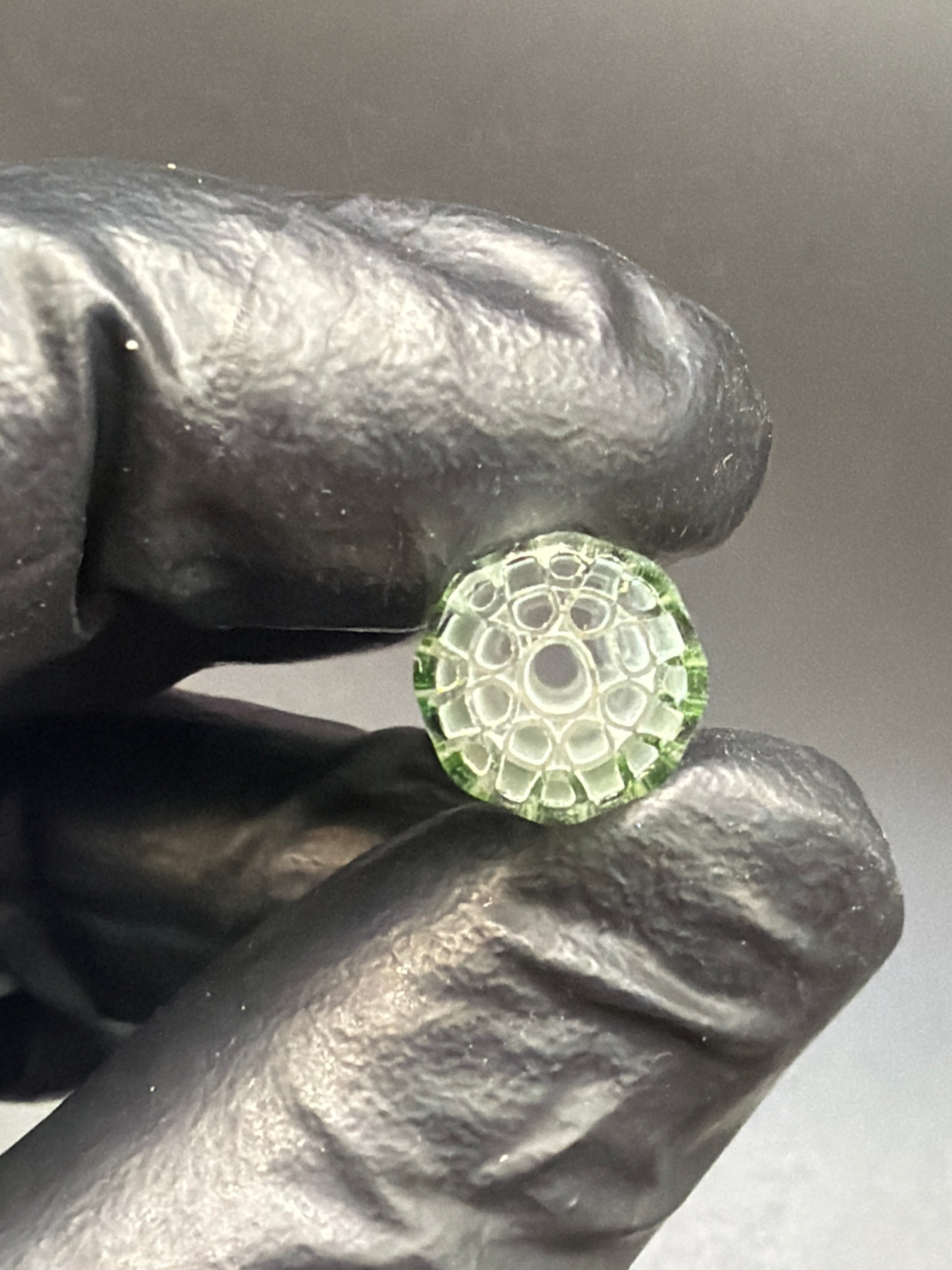 10mm - XT - Sabai Glass - Thailand