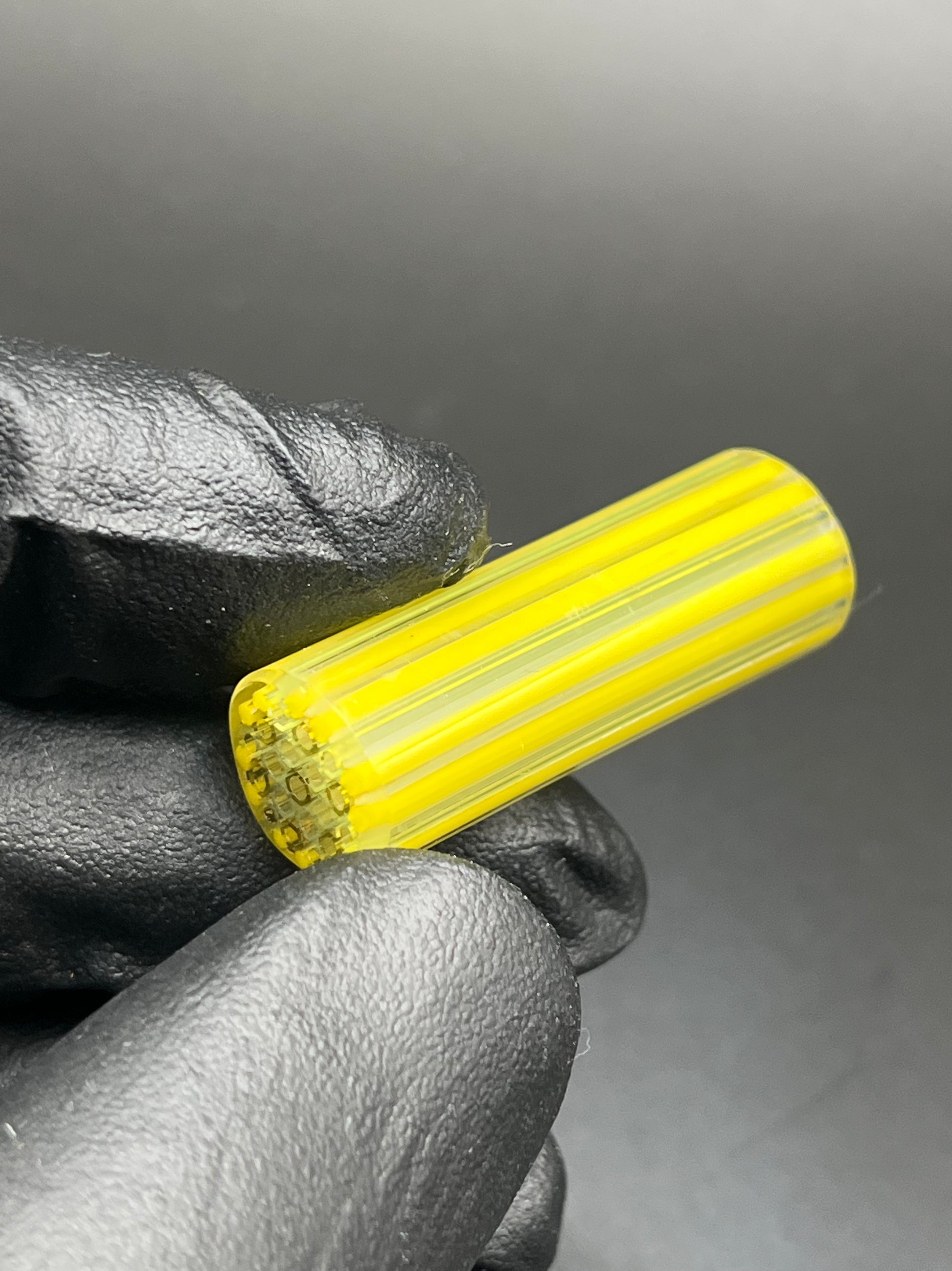 12,5mm auf 13mm -Freeek Glass - USA