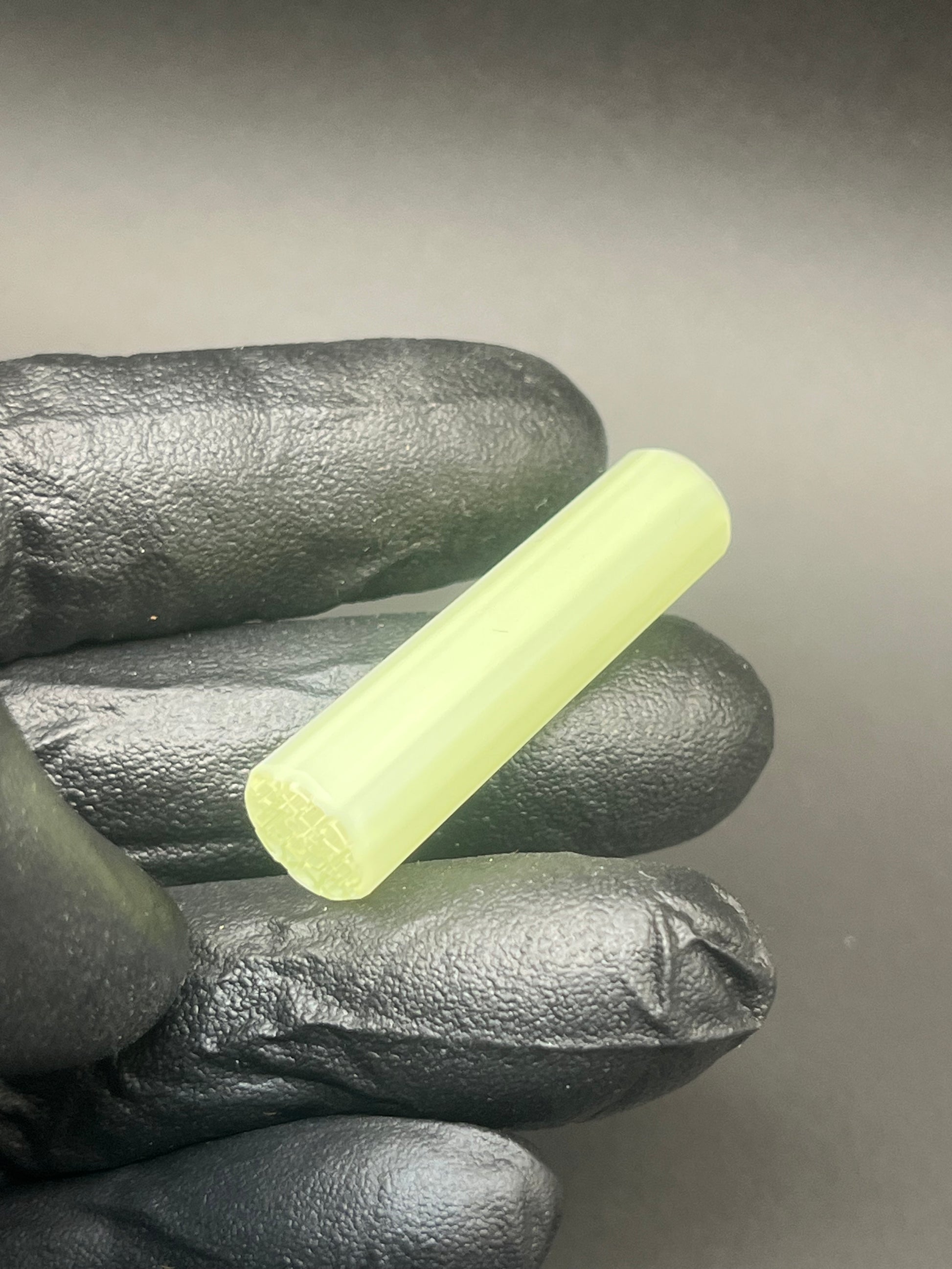 9,6mm auf 10,6mm - XT - Sabai Glass - Thailand