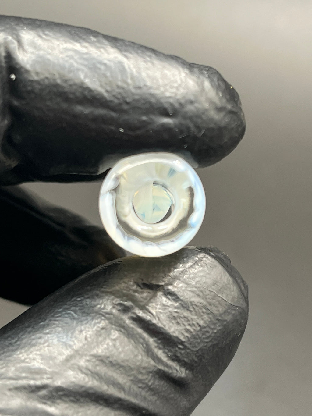 12,2mm - PWX Glass - Usa