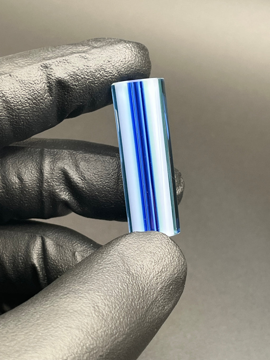 12,3mm - Crisp Tip - UV Reaktiv - Usa