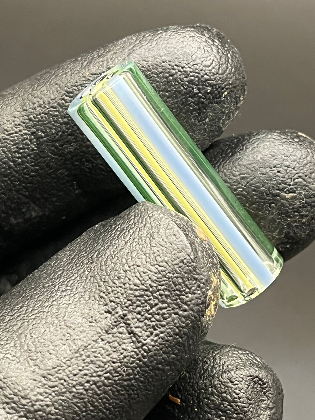 9,8mm - UV-Reaktiv - Brad B. - USA