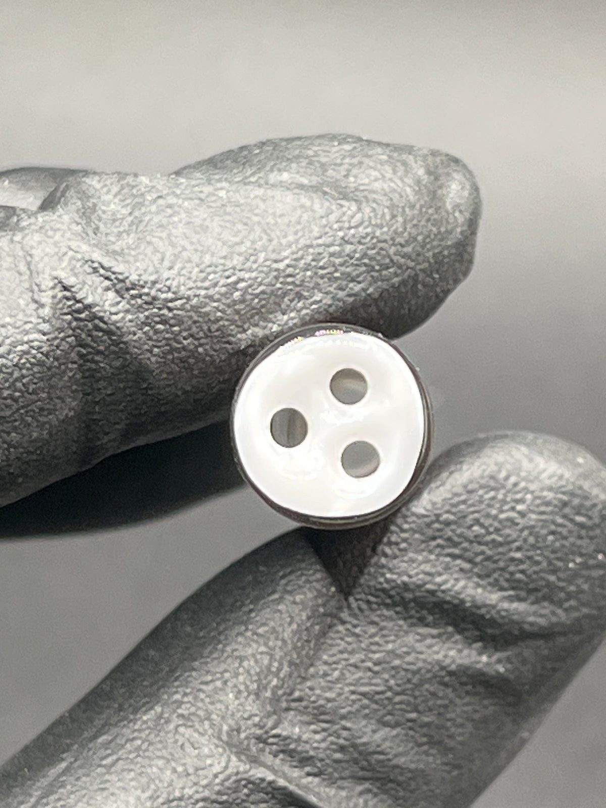 11,5mm - UV Reaktiv - Brad B - USA