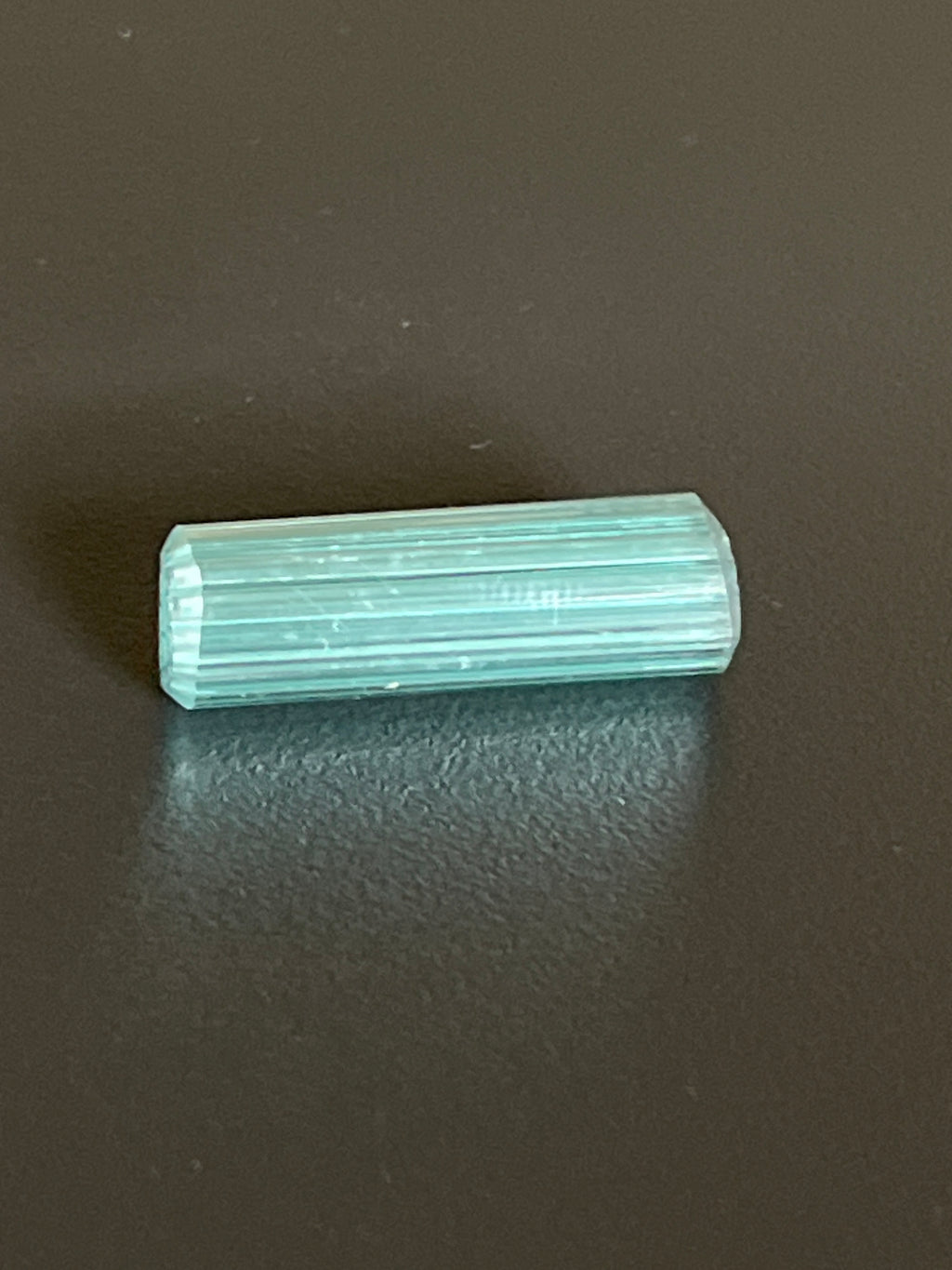 8,6mm - Freeek Glass - USA