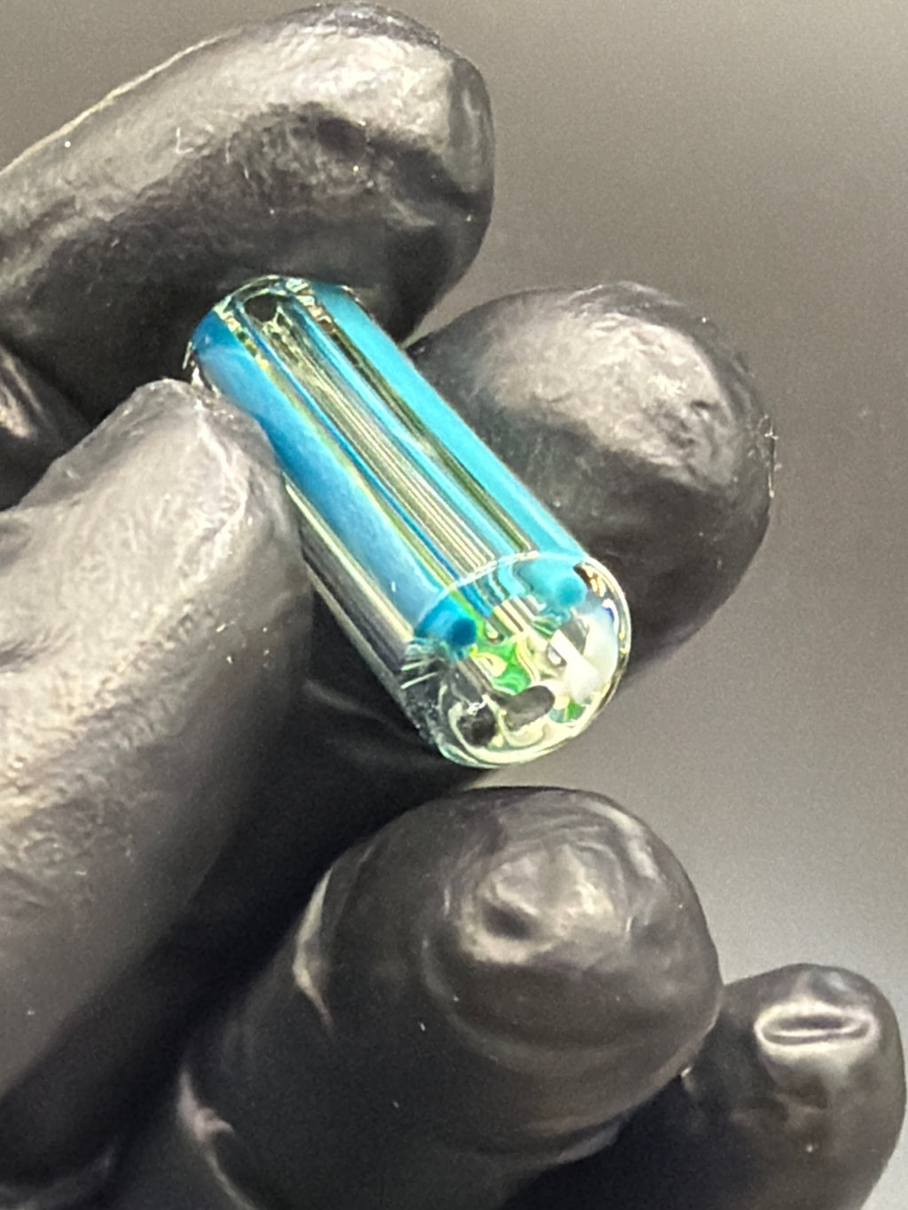 10,1mm - UV-Reaktiv - Brad B. - USA