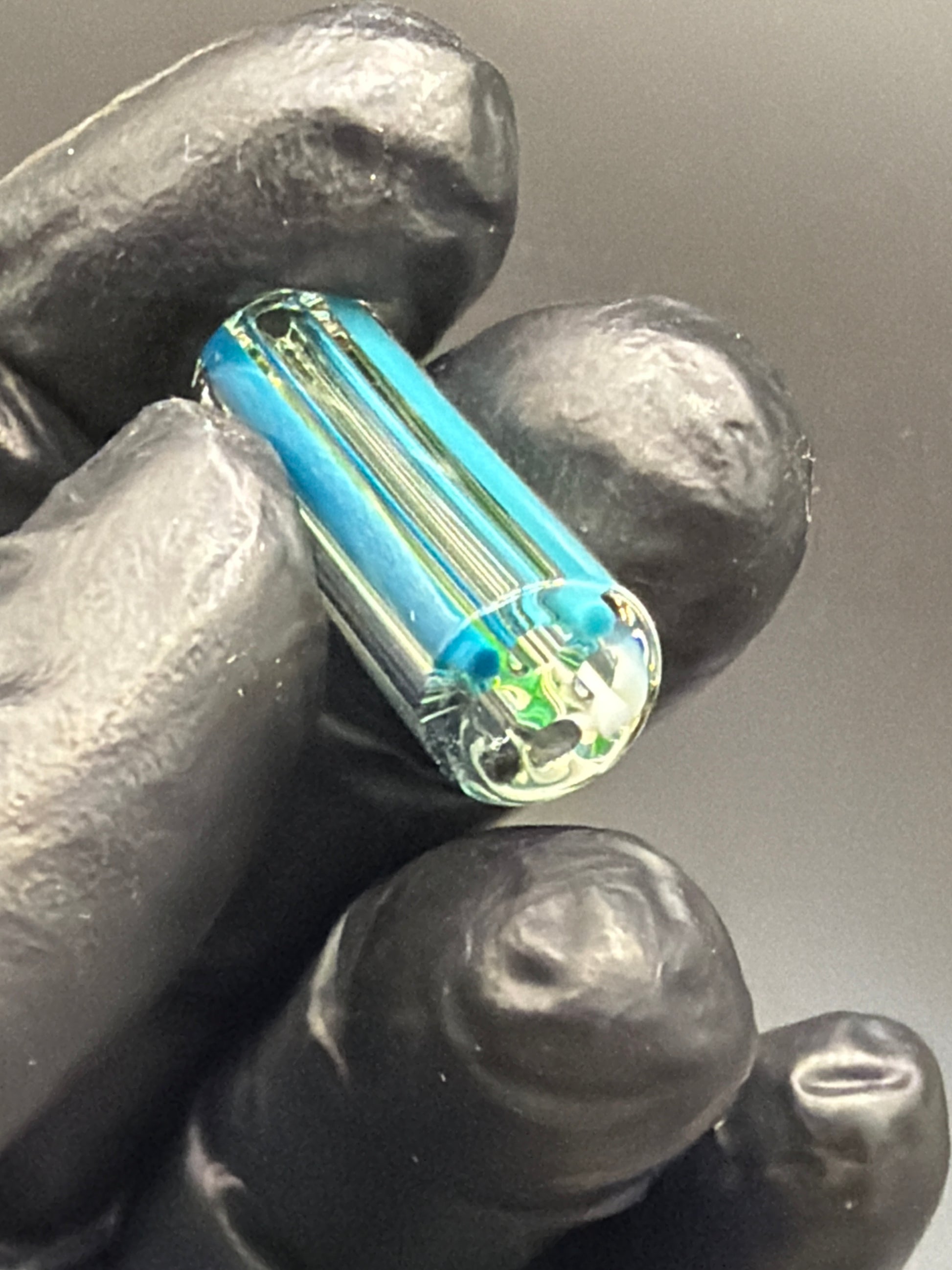 10,1mm - UV-Reaktiv - Brad B. - USA
