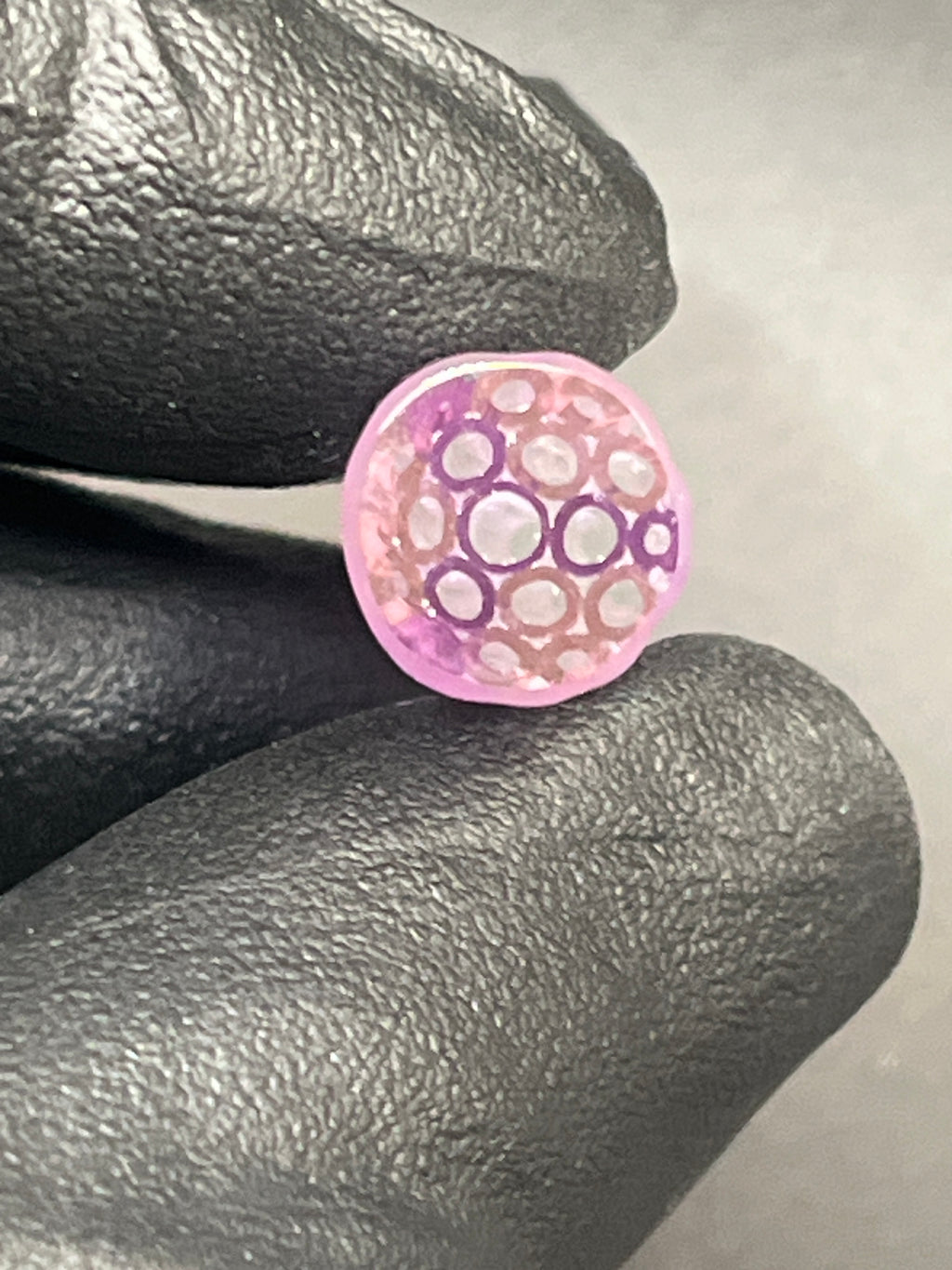 11mm - XXT - Freeek - USA