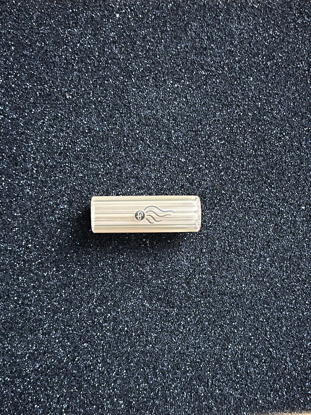 10,9mm - Glass Paradies UA