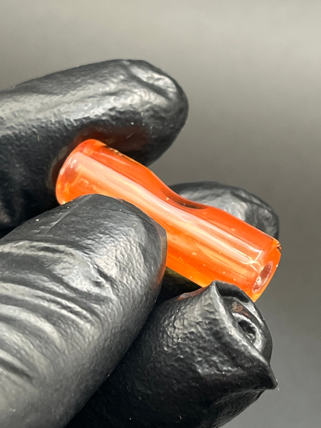 9,9mm - PWX Glass - Usa