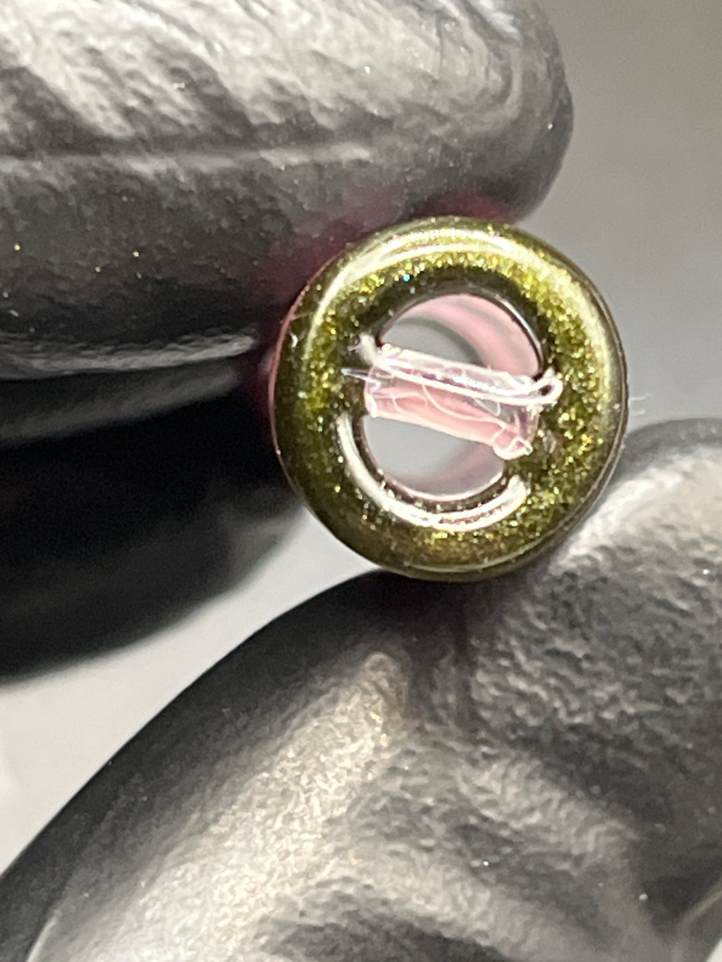 11,9mm - Shuhbuh - USA