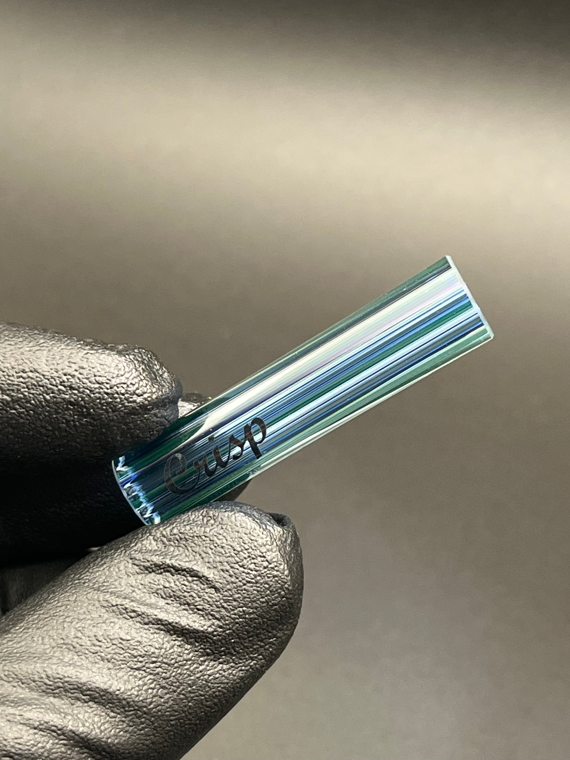 10mm - Crisp Tip - UV Reaktiv - Usa