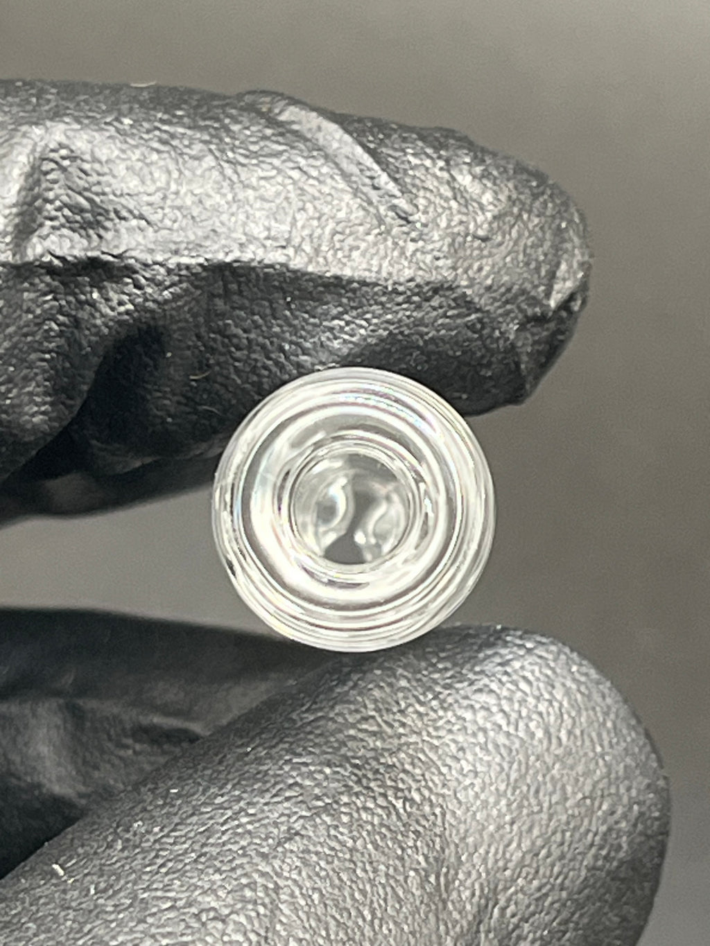 12,2mm - PWX Glass - Usa