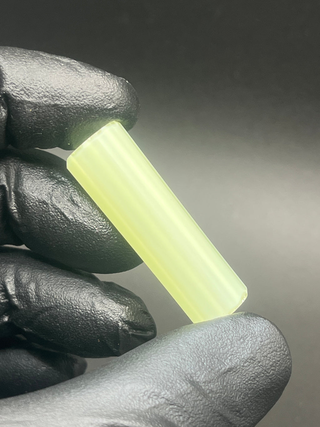 11,6mm auf 12,2mm - XT - Sabai Glass - Thailand