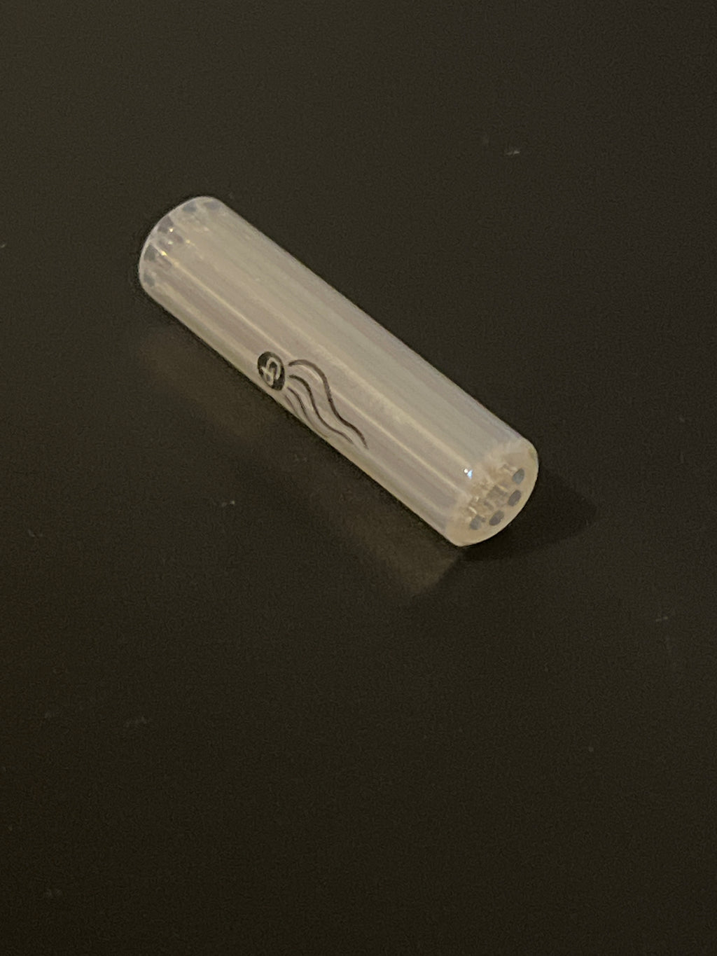 8,8mm - Glass Paradies UA