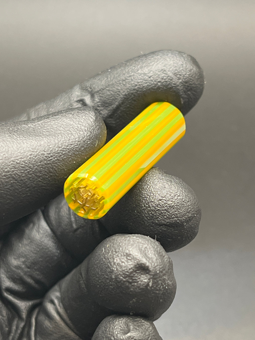10mm - Sabai Glass - Thailand