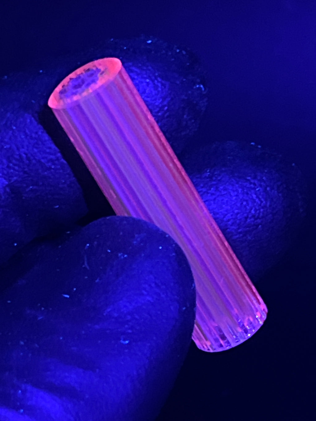 9mm - XT UV - Freeek - USA