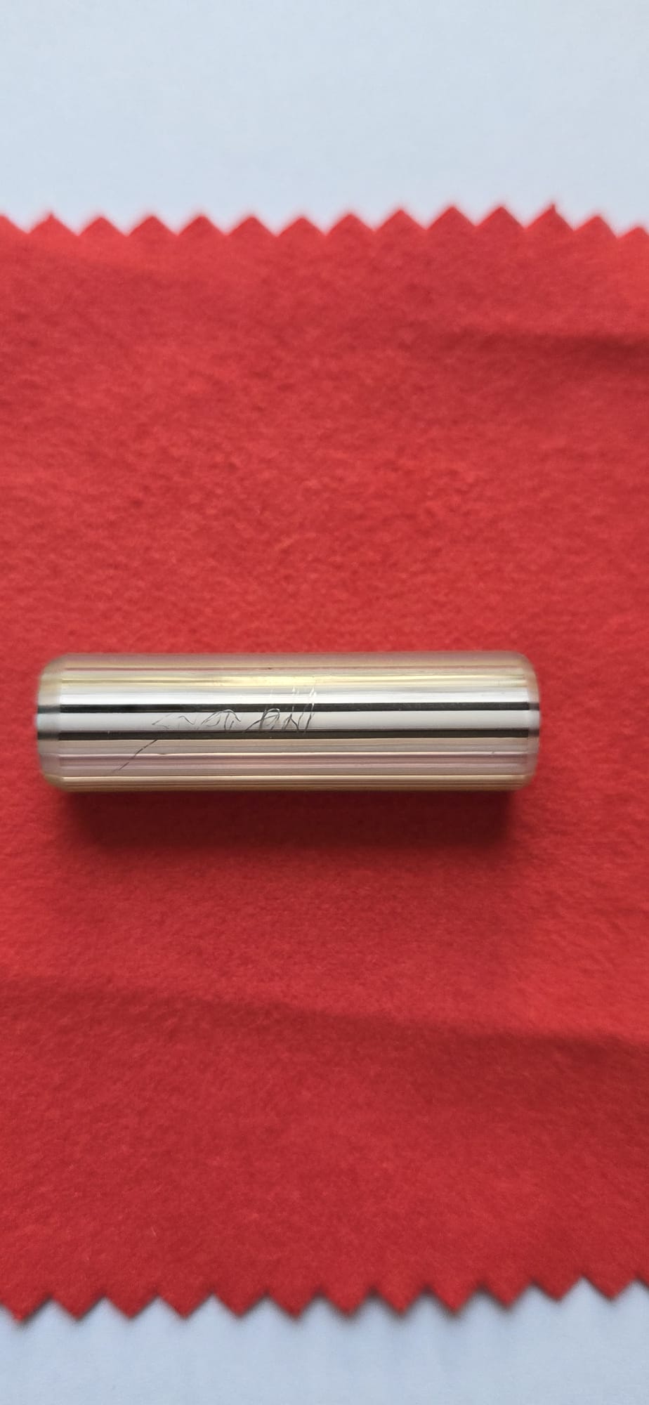 Geo Tip – Glastip - 9,3 x 33mm - M.Gibbons