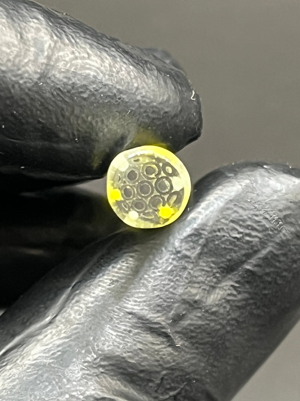 7,4mm - XXT - Freeek - USA