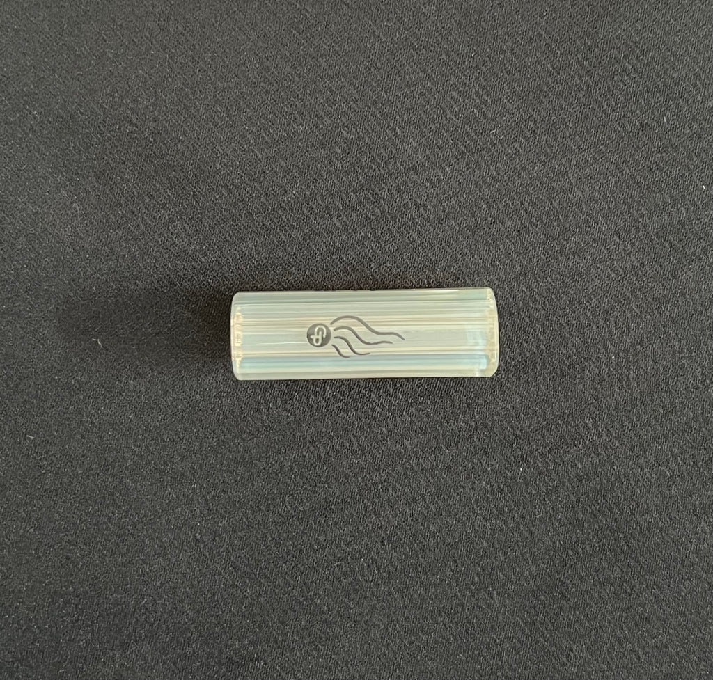 11mm auf 11,3mm - Glass Paradies UA