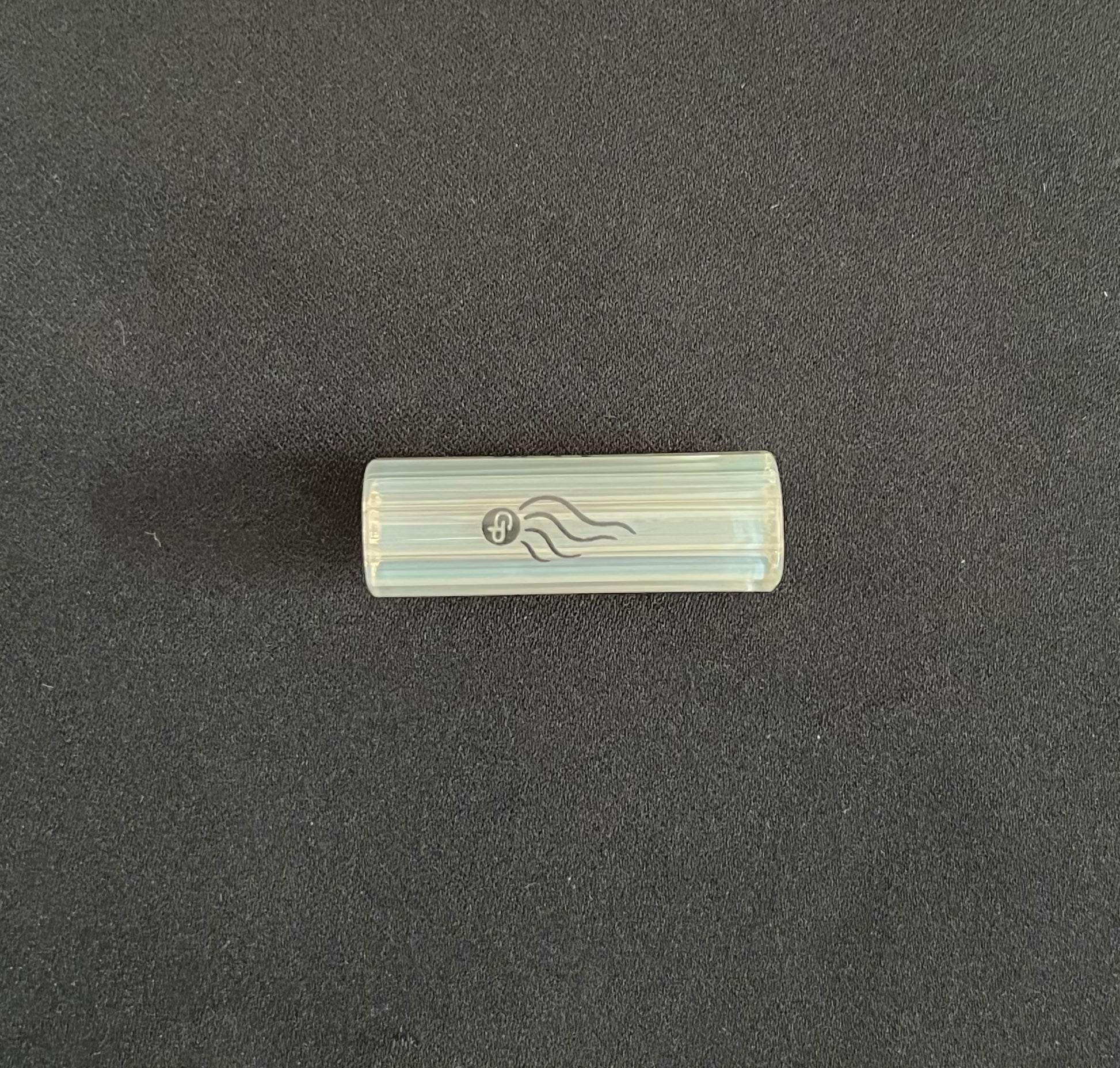 11mm auf 11,3mm - Glass Paradies UA