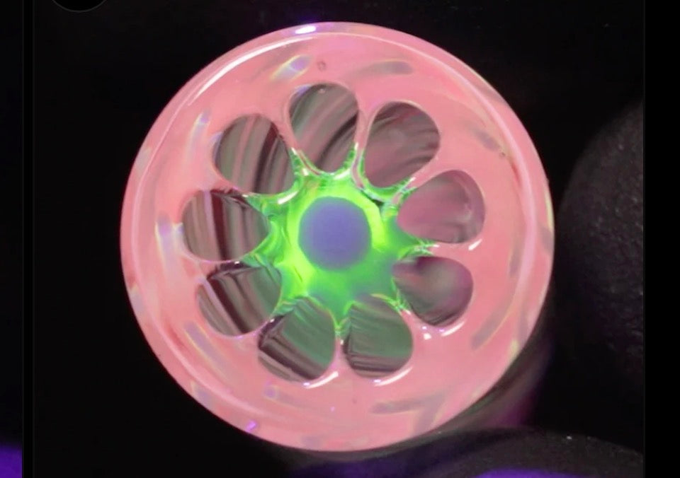 13mm - Phuncky 2.0 - Illuminati - Vorbestellung