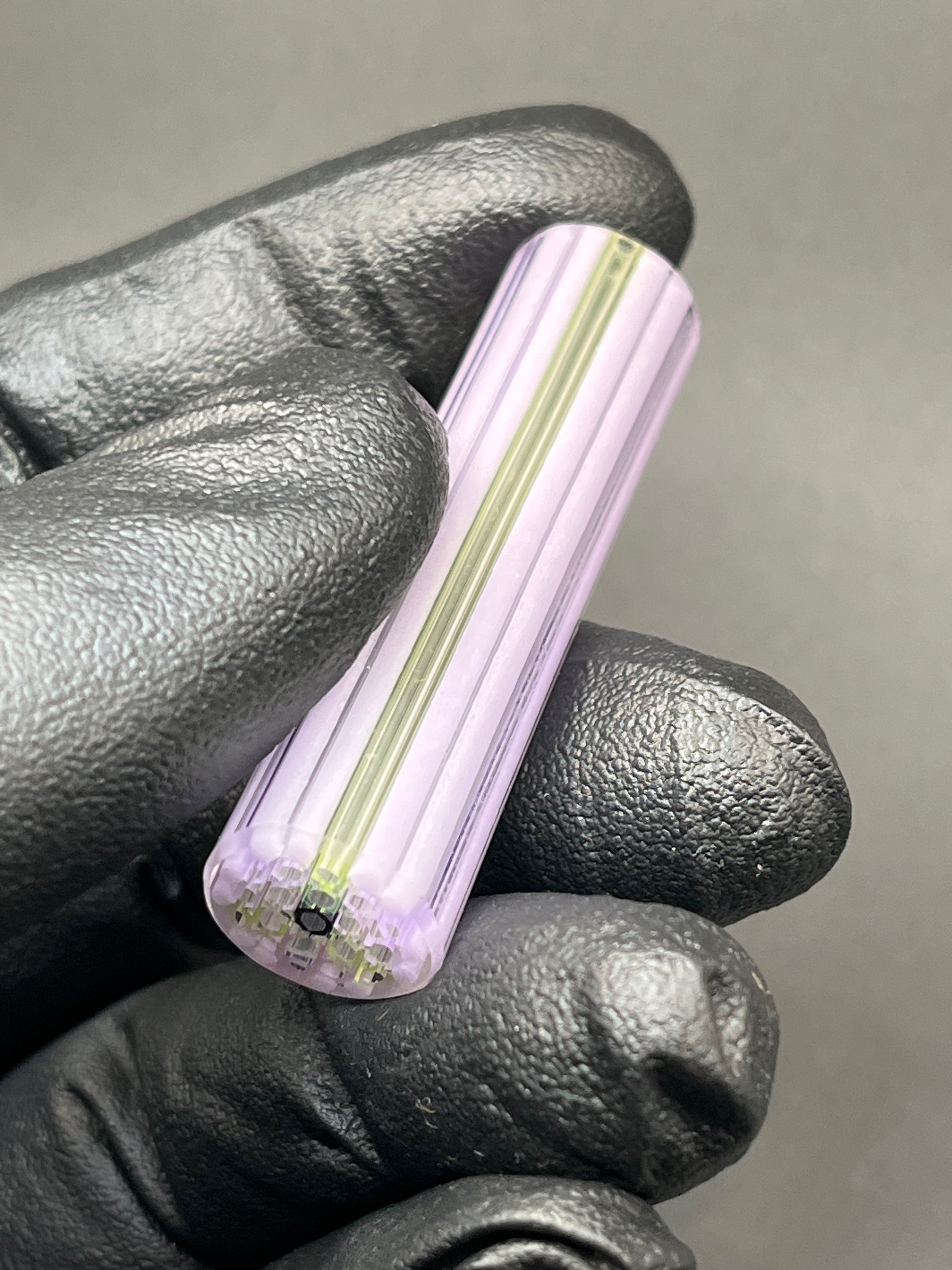 13,5mm - XXT - Freeek - USA