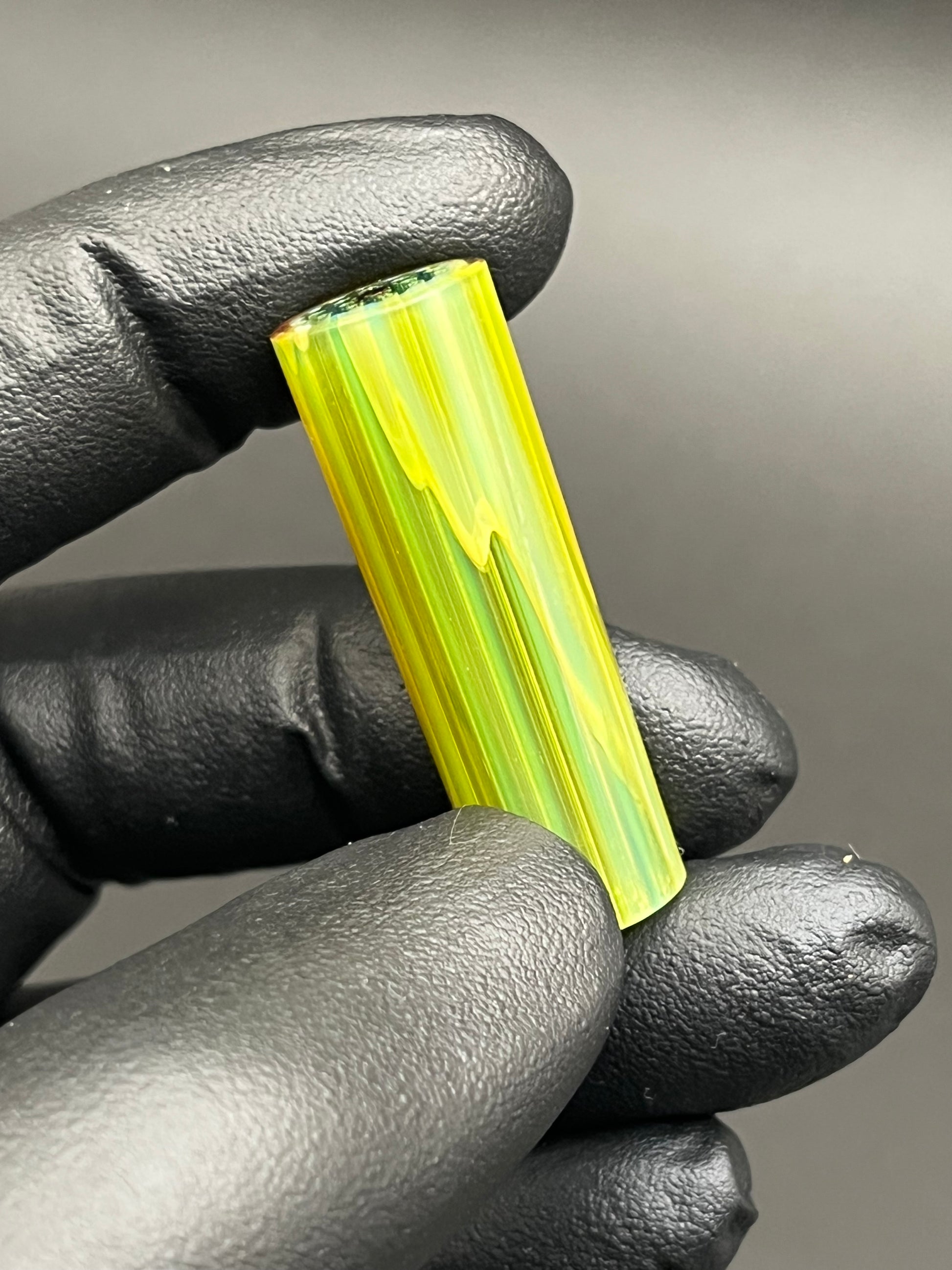 11,6mm auf 12,6mm - Madtips - Brasilien