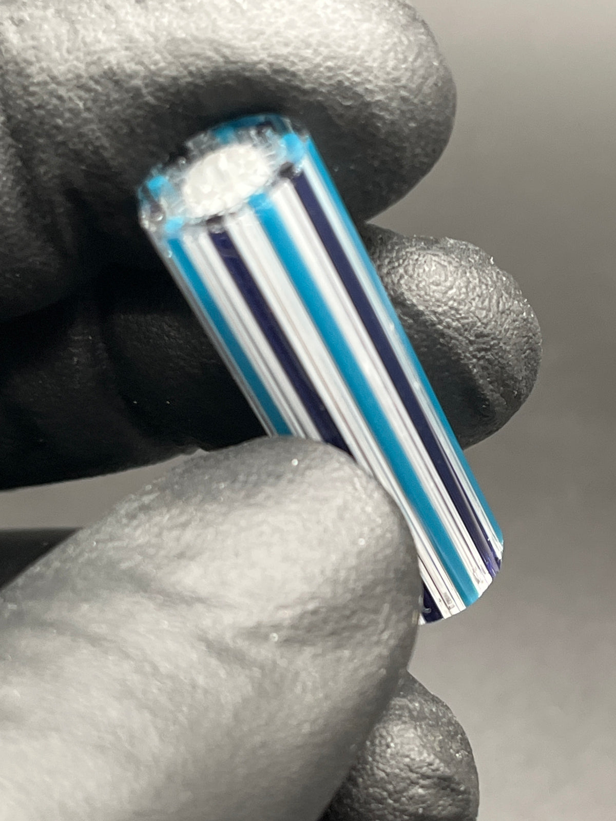 11mm - Sabai Glass - Thailand - Zweite Wahl