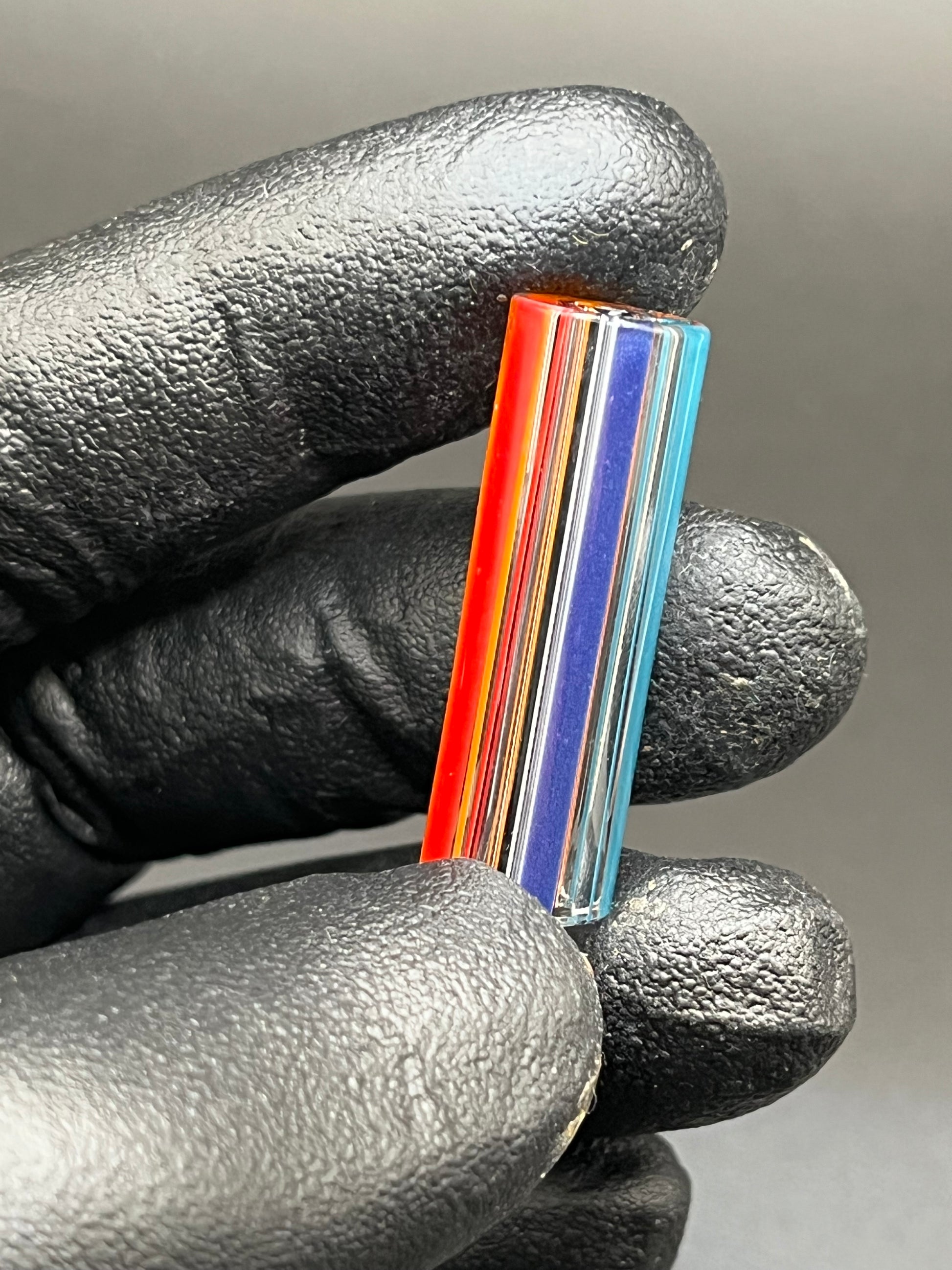 10,3mm - UV-Reaktiv - Brad B. - USA