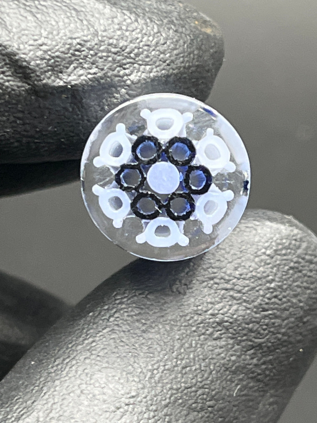 12mm auf 14mm - Madtips - Brasilien