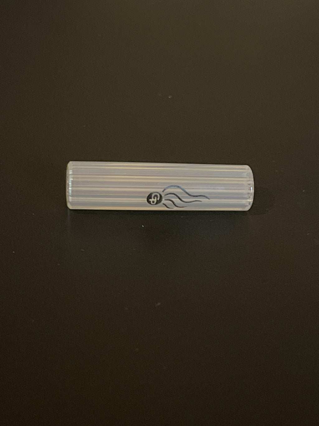 8,8mm - Glass Paradies UA
