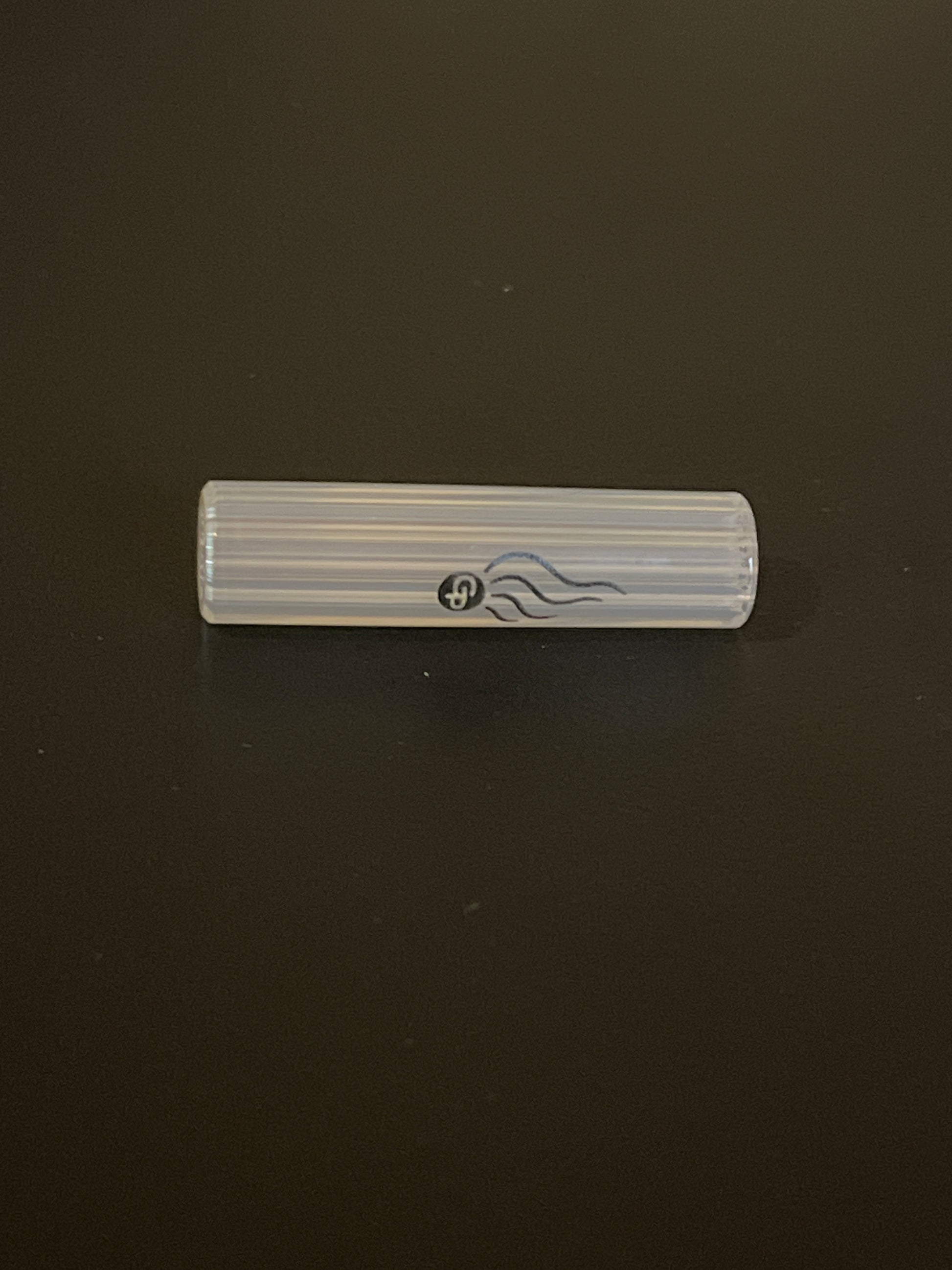 8,8mm - Glass Paradies UA