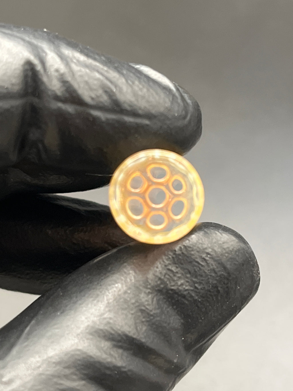 12mm  - Glass Paradies UA