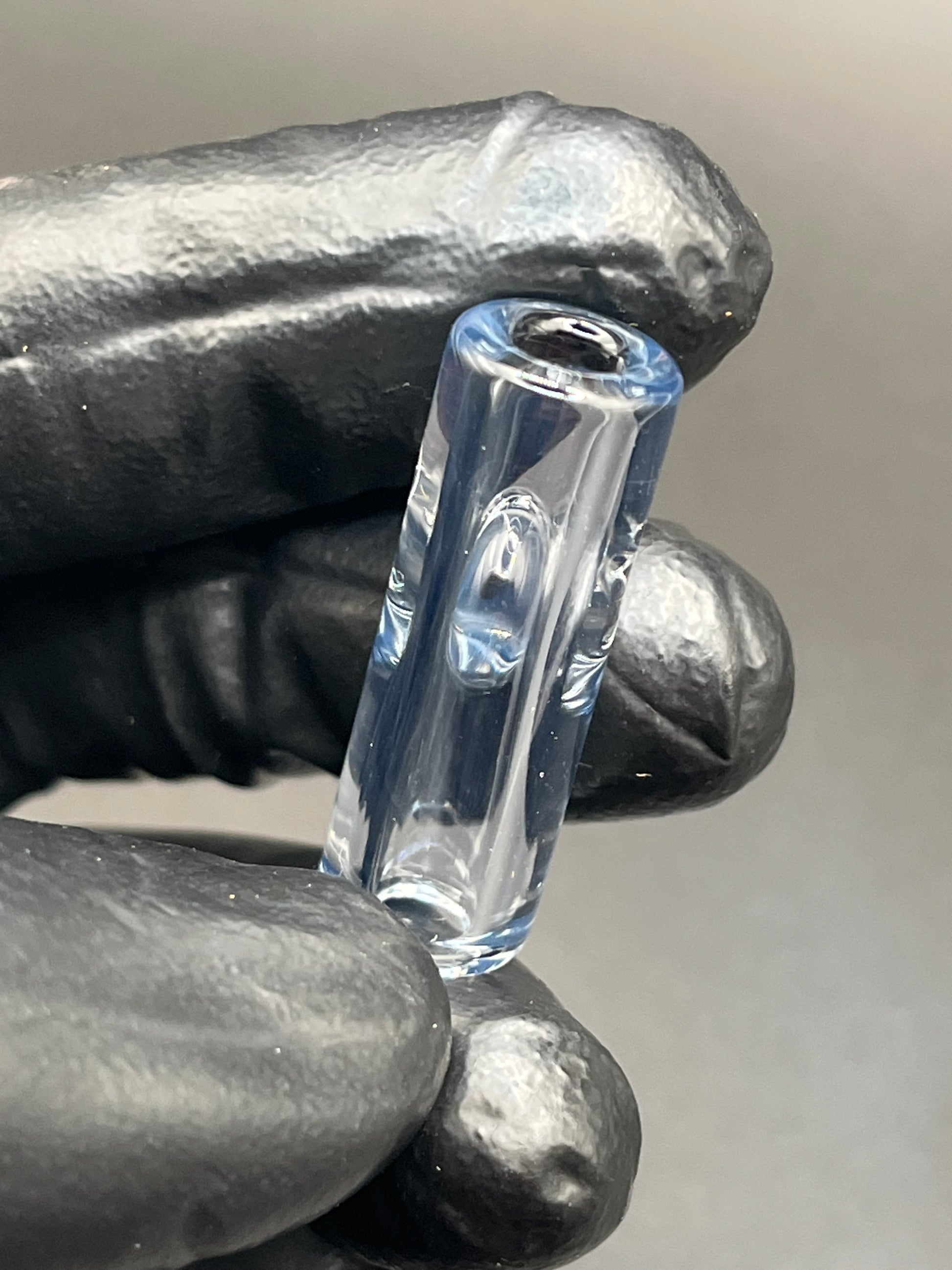 11mm - PWX Glass - Usa