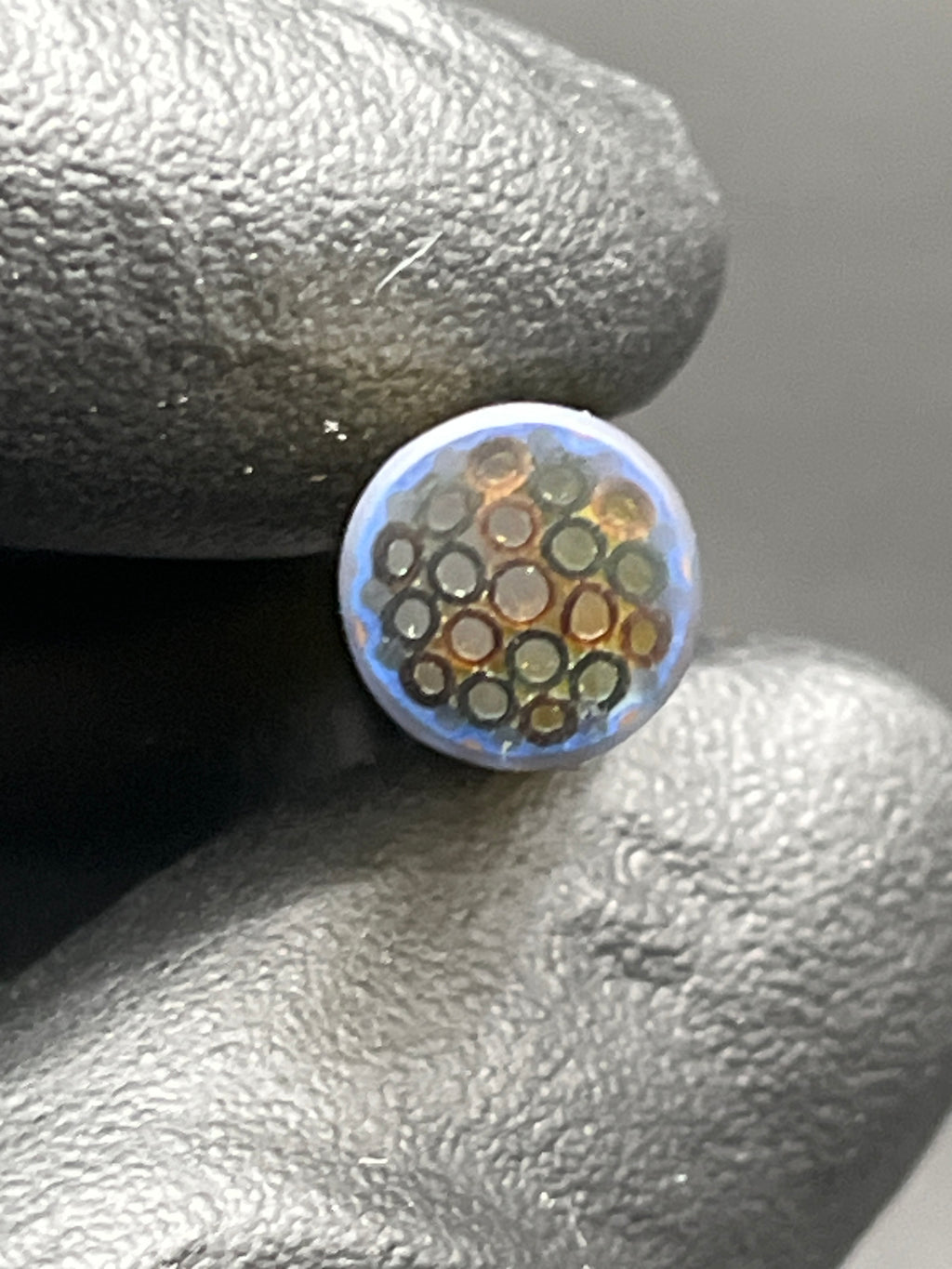 8mm - XXT - Freeek - USA