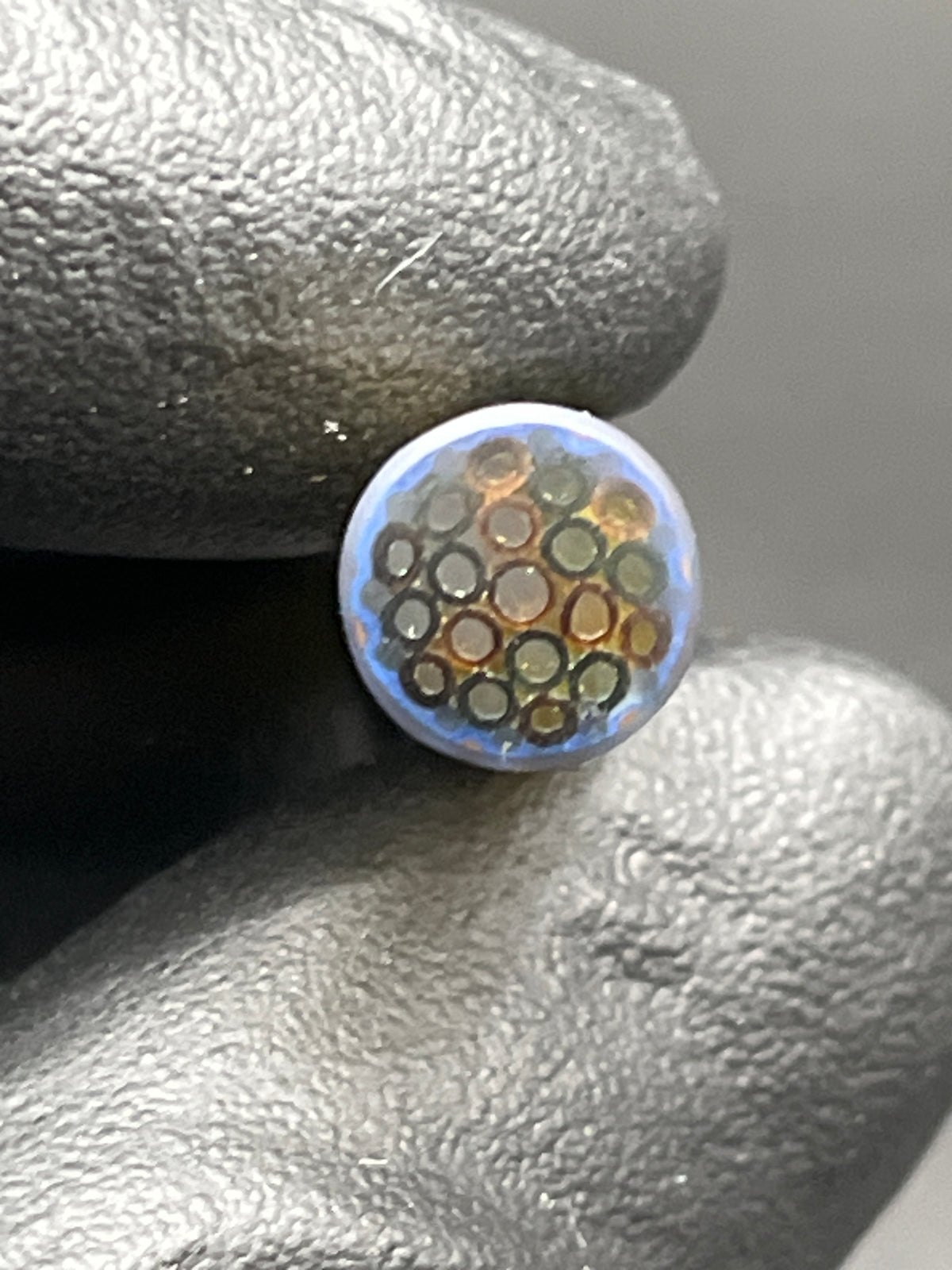 8mm - XXT - Freeek - USA