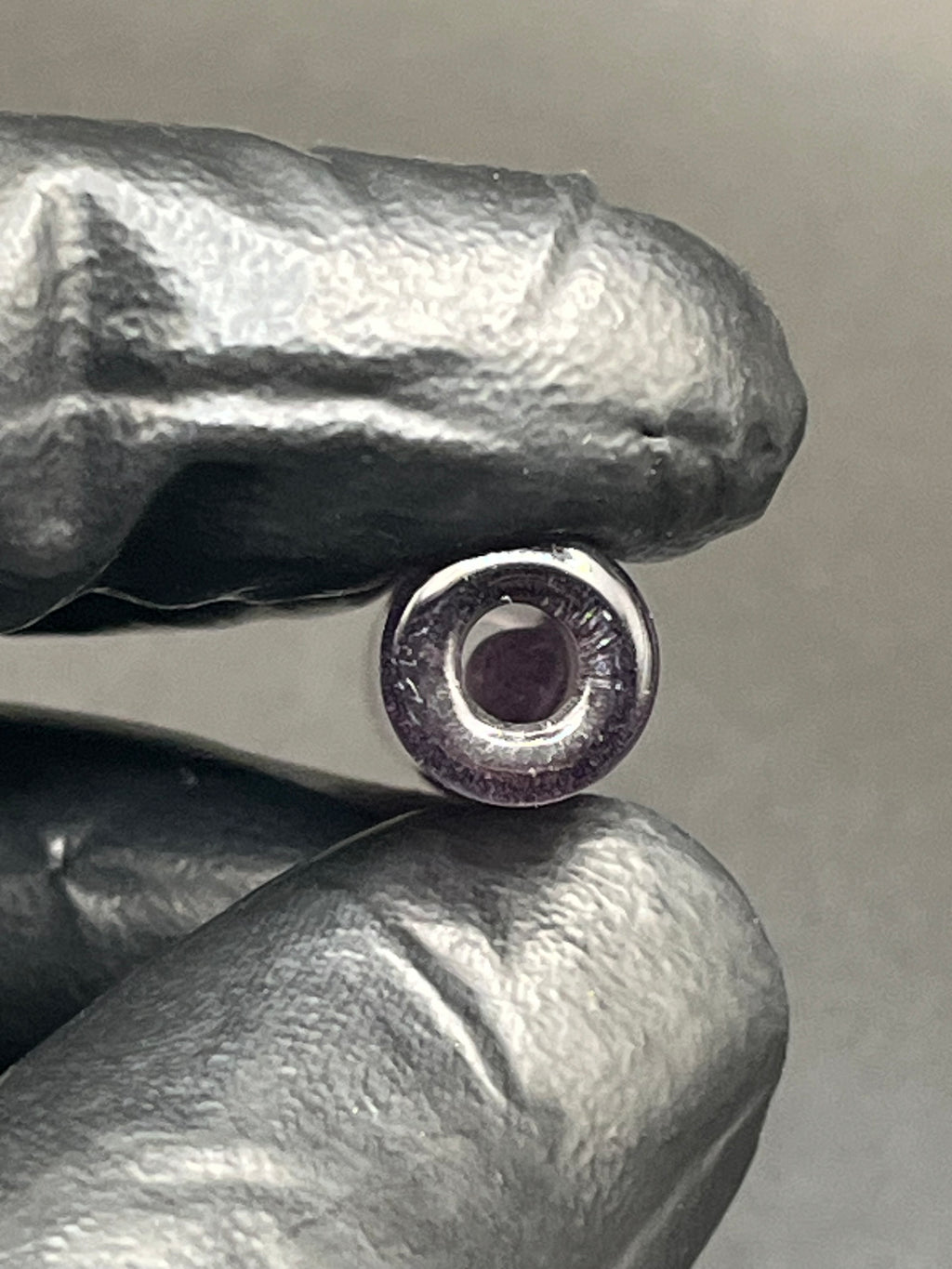 10mm - PWX Glass - Usa