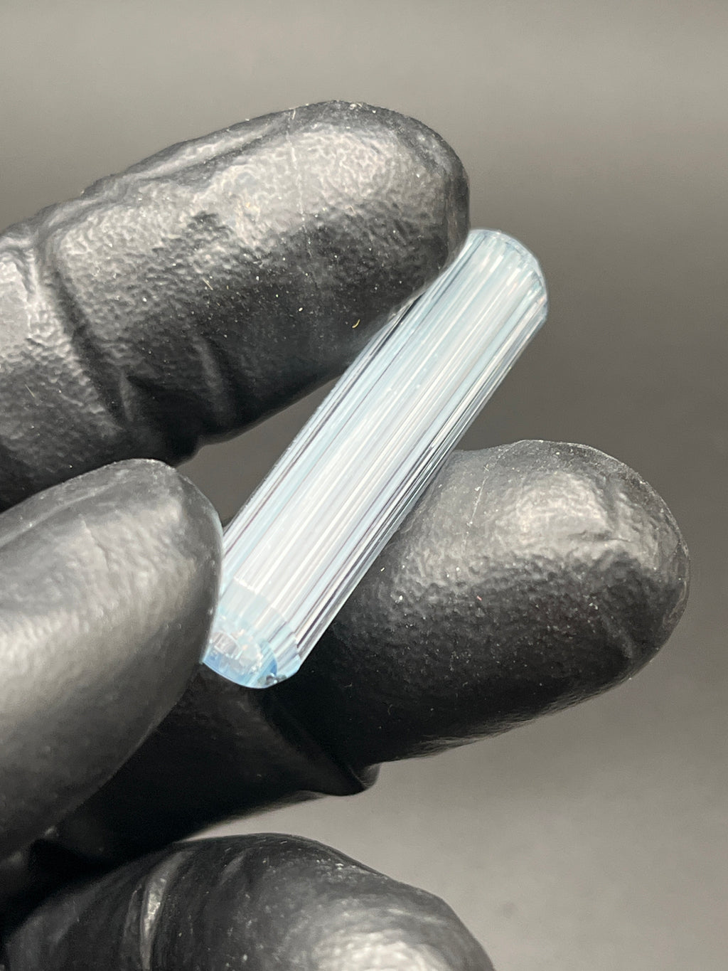 9mm - Sabai Glass  - Thailand